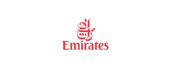 Emirates