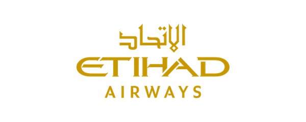 Etihad Airways