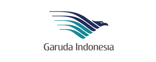 Garuda Indonesia