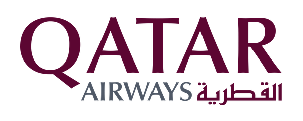 Qatar Airways