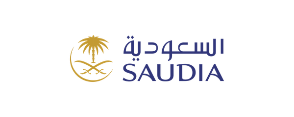 Saudia