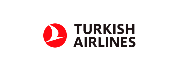 Turkish Airlines