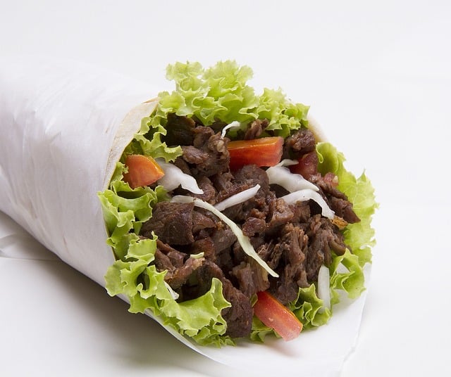 kebab 2052498 640